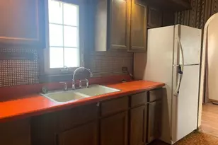 380 S Marguerite St, Coal City, IL 60416 - Photo 16