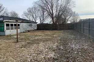 380 S Marguerite St, Coal City, IL 60416 - Photo 36