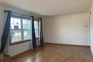 380 S Marguerite St, Coal City, IL 60416 - Photo 6