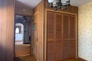 380 S Marguerite St, Coal City, IL 60416 - Photo 12