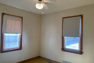 380 S Marguerite St, Coal City, IL 60416 - Photo 8