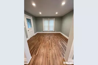 2228 9 Street, Rock Island, IL 61201 - Photo 4