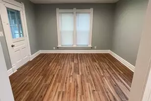 2228 9th St, Rock Island, IL 61201 - Photo 4