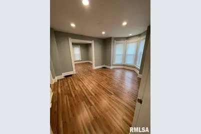 2228 9 Street, Rock Island, IL 61201 - Photo 10