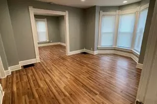 2228 9th St, Rock Island, IL 61201 - Photo 10