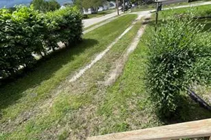 2228 9th St, Rock Island, IL 61201 - Photo 8