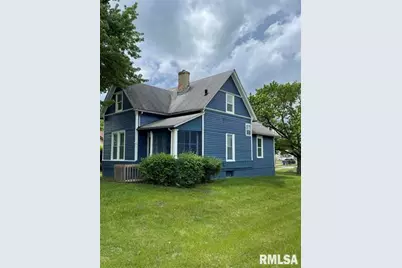 2228 9 Street, Rock Island, IL 61201 - Photo 1