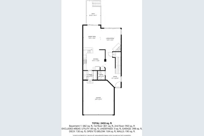 467 Vaughn Circle, Aurora, IL 60502 - Photo 36