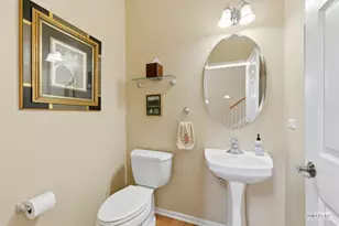 467 Vaughn Cir, Aurora, IL 60502 - Photo 14