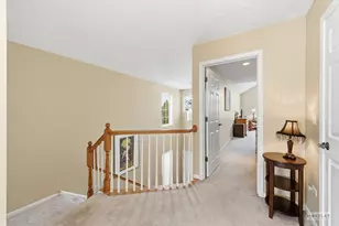 467 Vaughn Cir, Aurora, IL 60502 - Photo 20