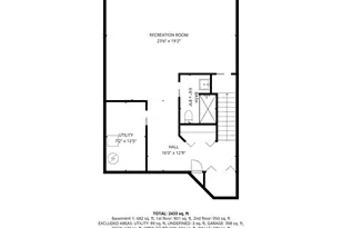 467 Vaughn Cir, Aurora, IL 60502 - Photo 38