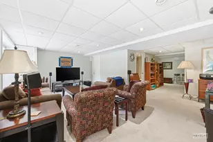 467 Vaughn Cir, Aurora, IL 60502 - Photo 26