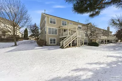 467 Vaughn Circle, Aurora, IL 60502 - Photo 32