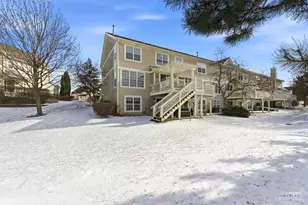 467 Vaughn Cir, Aurora, IL 60502 - Photo 32