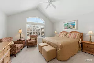 467 Vaughn Cir, Aurora, IL 60502 - Photo 16