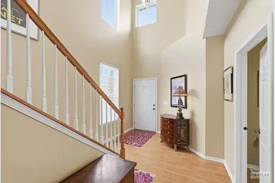 467 Vaughn Circle, Aurora, IL 60502 - Photo 4