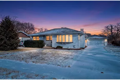 735 Westgate Drive, Aurora, IL 60506 - Photo 16