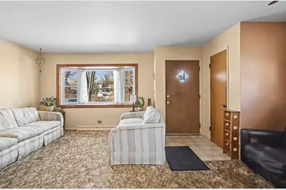 5611 Washington Street, Downers Grove, IL 60516 - Photo 8