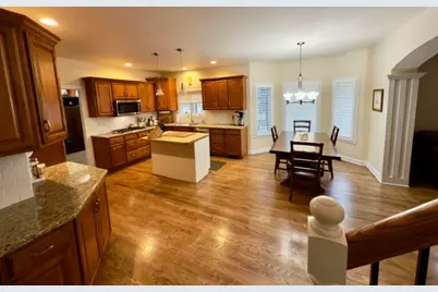 26704 W Ian Court, Channahon, IL 60410 - Photo 12