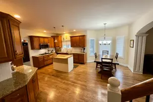 26704 W Ian Ct, Channahon, IL 60410 - Photo 12