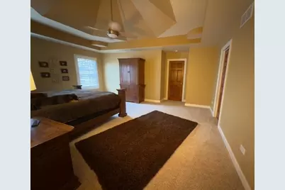 26704 W Ian Court, Channahon, IL 60410 - Photo 24