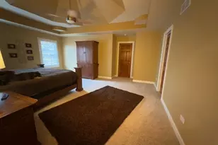 26704 W Ian Ct, Channahon, IL 60410 - Photo 24