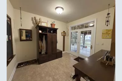 26704 W Ian Court, Channahon, IL 60410 - Photo 14