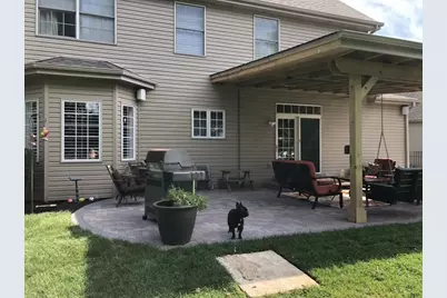 26704 W Ian Court, Channahon, IL 60410 - Photo 32