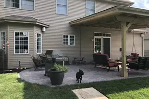 26704 W Ian Ct, Channahon, IL 60410 - Photo 32