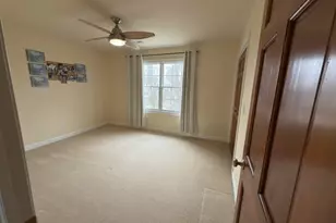 26704 W Ian Ct, Channahon, IL 60410 - Photo 20