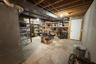 26704 W Ian Ct, Channahon, IL 60410 - Photo 30
