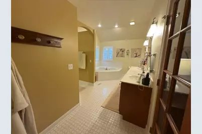 26704 W Ian Court, Channahon, IL 60410 - Photo 26