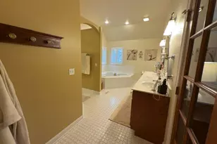 26704 W Ian Ct, Channahon, IL 60410 - Photo 26