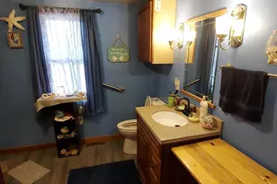 1640 170th Ave, Reynolds, IL 61279 - Photo 18