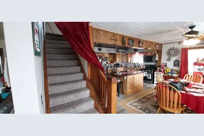 1640 170 Avenue, Reynolds, IL 61279 - Photo 12