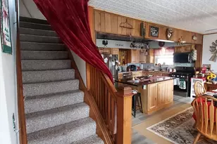 1640 170th Ave, Reynolds, IL 61279 - Photo 12