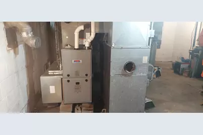 1640 170 Avenue, Reynolds, IL 61279 - Photo 28