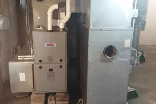 1640 170th Ave, Reynolds, IL 61279 - Photo 28