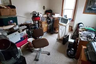 1640 170th Ave, Reynolds, IL 61279 - Photo 22