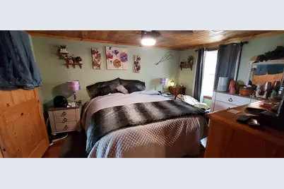 1640 170 Avenue, Reynolds, IL 61279 - Photo 16