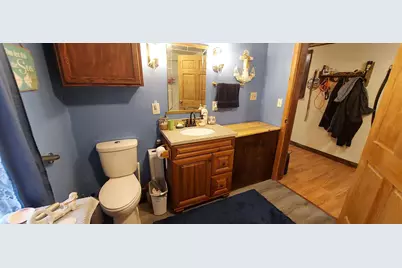 1640 170 Avenue, Reynolds, IL 61279 - Photo 20