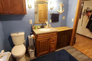 1640 170th Ave, Reynolds, IL 61279 - Photo 20