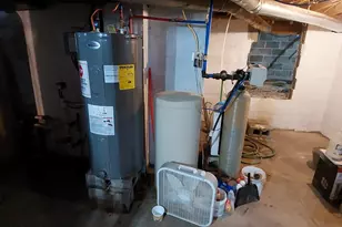 1640 170th Ave, Reynolds, IL 61279 - Photo 30