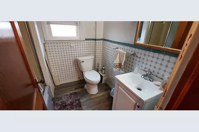 1640 170 Avenue, Reynolds, IL 61279 - Photo 26