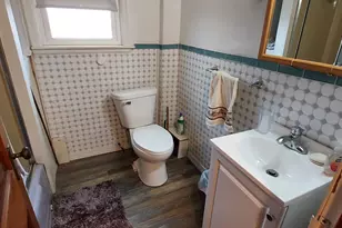 1640 170th Ave, Reynolds, IL 61279 - Photo 26