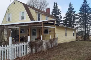 1640 170th Ave, Reynolds, IL 61279 - Photo 6