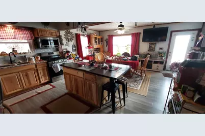 1640 170 Avenue, Reynolds, IL 61279 - Photo 10