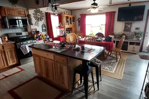 1640 170th Ave, Reynolds, IL 61279 - Photo 10