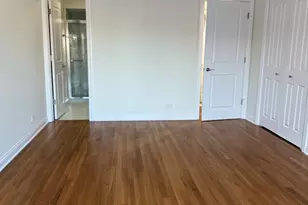 300 Thames Pkwy, Park Ridge, IL 60068 - Photo 14