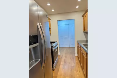 300 Thames Parkway #3D, Park Ridge, IL 60068 - Photo 6